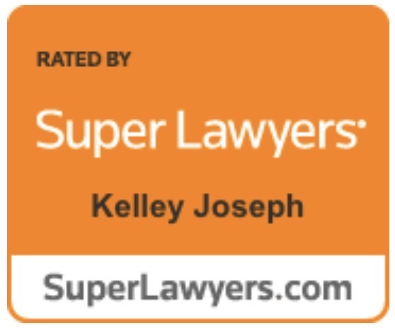 Fl. Super Lawyers, Family Law 2026